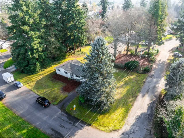 $375,000 | 203 Southeast 11th Circle, Battle Ground, WA 98604