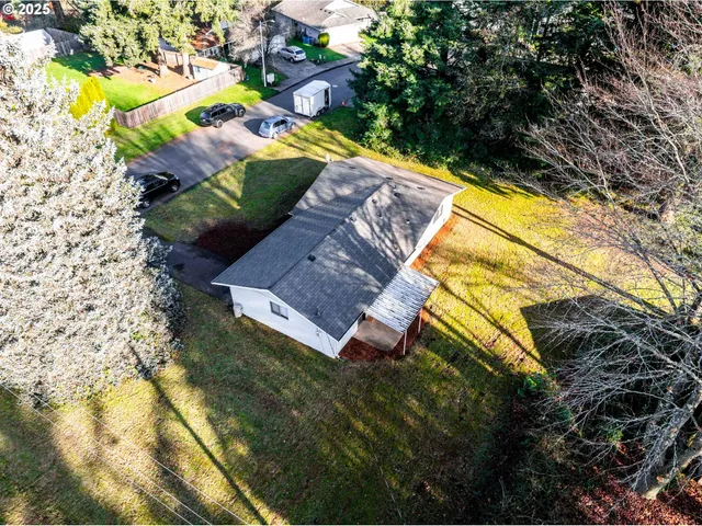 $375,000 | 203 Southeast 11th Circle, Battle Ground, WA 98604