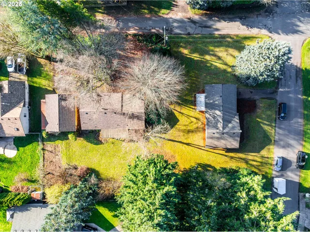 $375,000 | 203 Southeast 11th Circle, Battle Ground, WA 98604