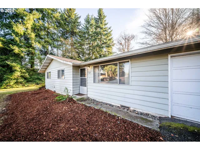 $375,000 | 203 Southeast 11th Circle, Battle Ground, WA 98604