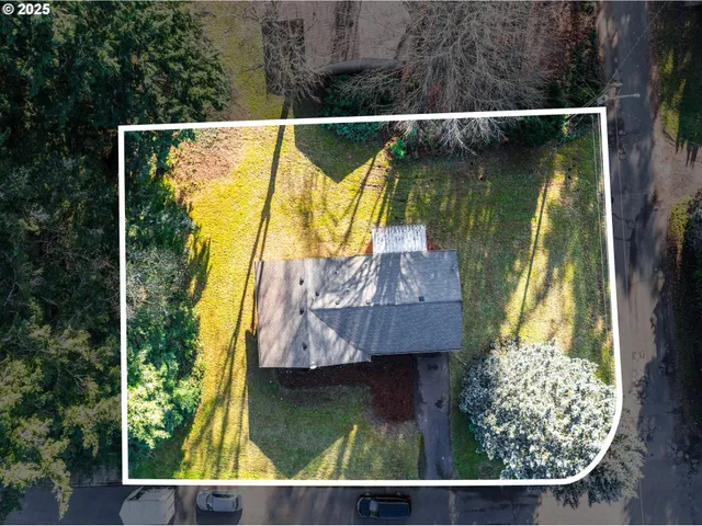 $375,000 | 203 Southeast 11th Circle, Battle Ground, WA 98604