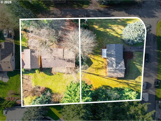 $375,000 | 203 Southeast 11th Circle, Battle Ground, WA 98604