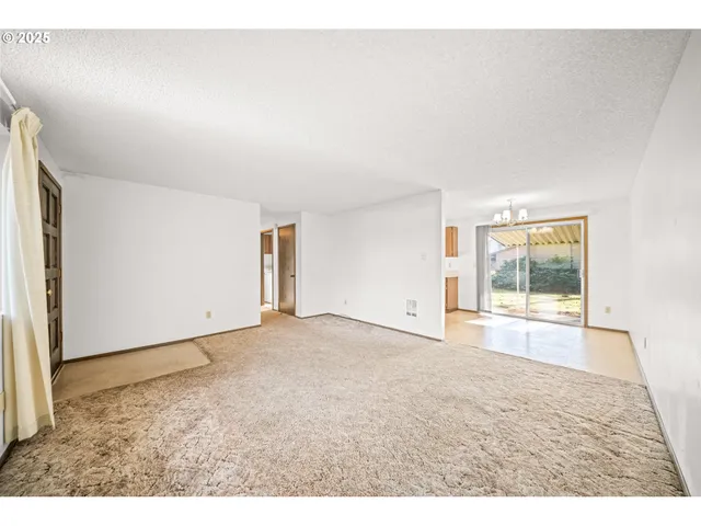 $375,000 | 203 Southeast 11th Circle, Battle Ground, WA 98604