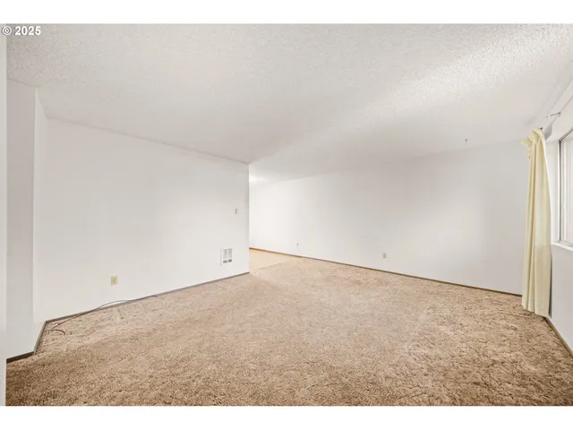 $375,000 | 203 Southeast 11th Circle, Battle Ground, WA 98604