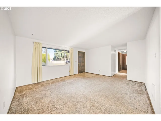 $375,000 | 203 Southeast 11th Circle, Battle Ground, WA 98604