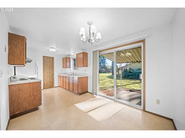 $375,000 | 203 Southeast 11th Circle, Battle Ground, WA 98604