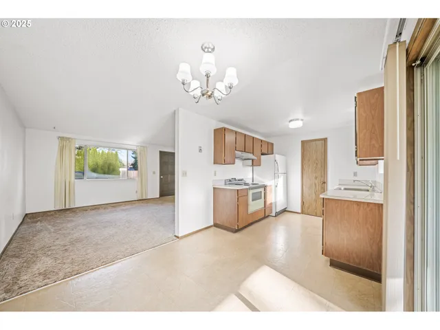 $375,000 | 203 Southeast 11th Circle, Battle Ground, WA 98604