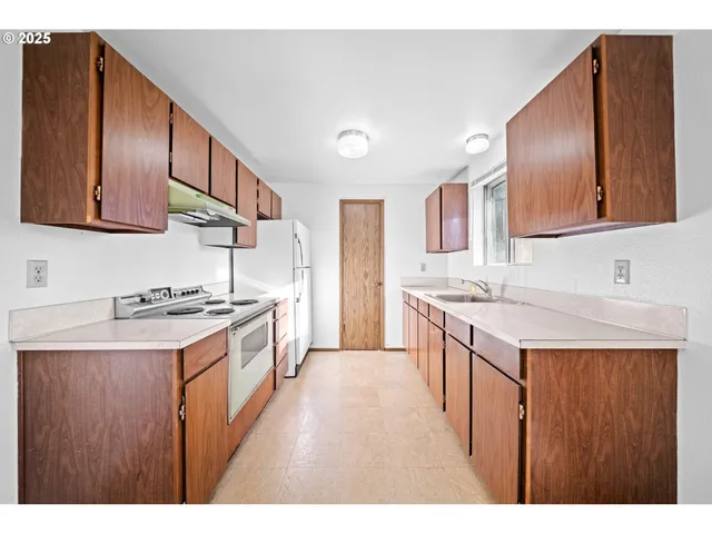 $375,000 | 203 Southeast 11th Circle, Battle Ground, WA 98604