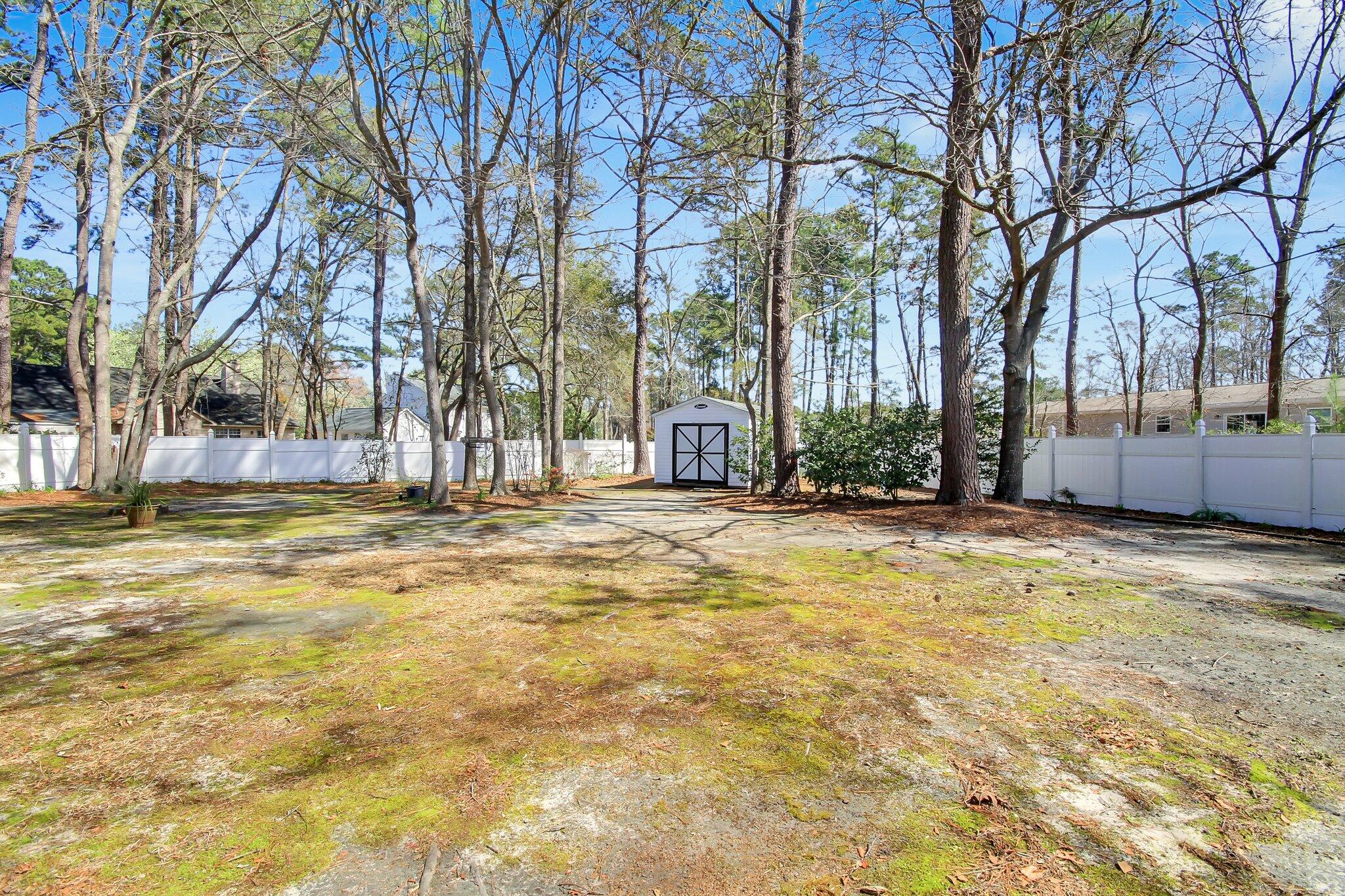 105 Welwyn Road Summerville, SC 29485 - Photo 11 of 35 CREM - 105 Welwyn-7