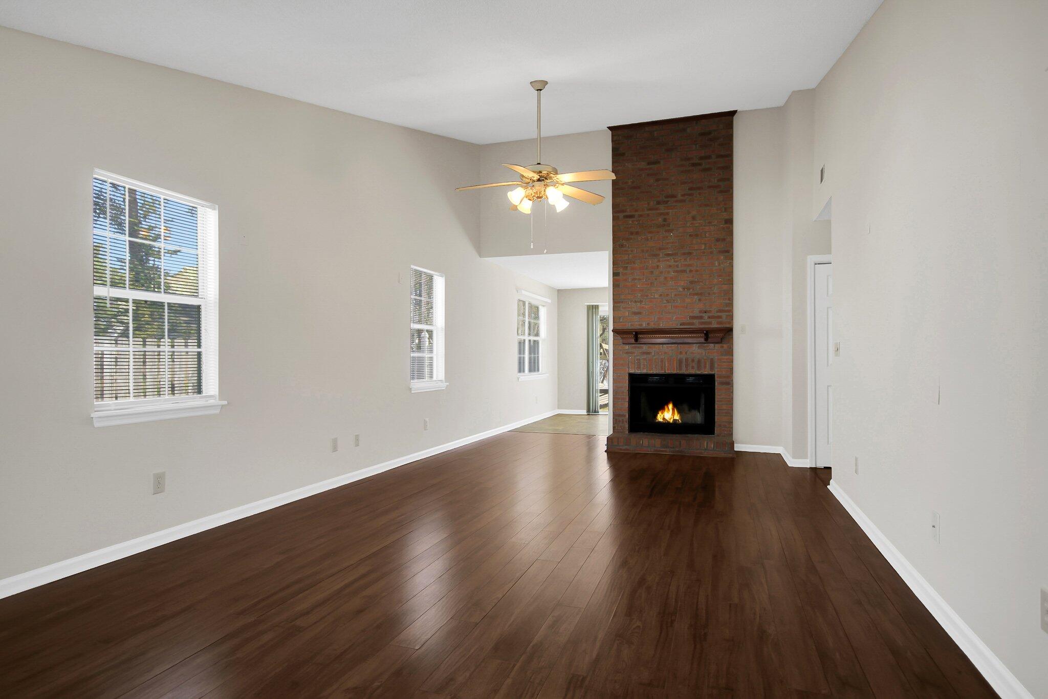 105 Welwyn Road Summerville, SC 29485 - Photo 15 of 35 CREM - 105 Welwyn-14