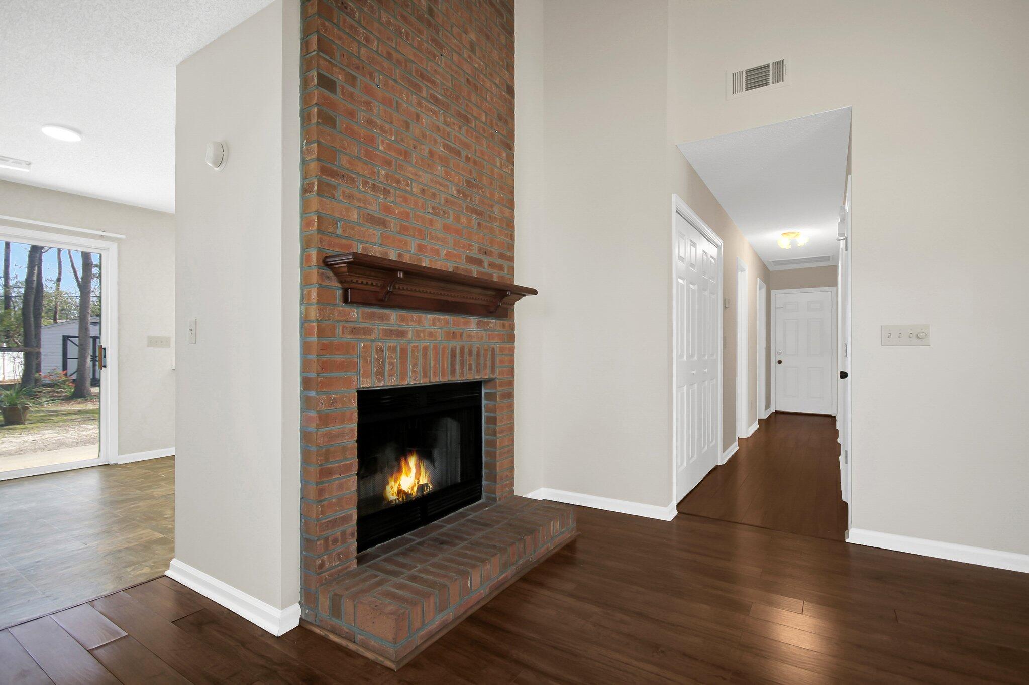 105 Welwyn Road Summerville, SC 29485 - Photo 16 of 35 CREM - 105 Welwyn-17