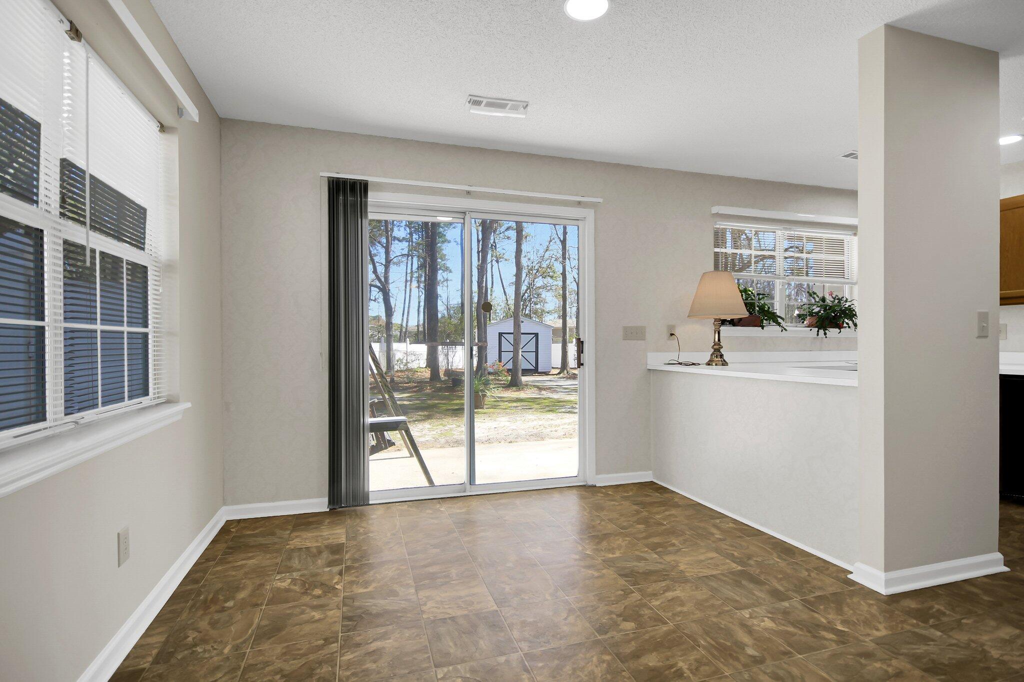 105 Welwyn Road Summerville, SC 29485 - Photo 17 of 35 CREM - 105 Welwyn-18