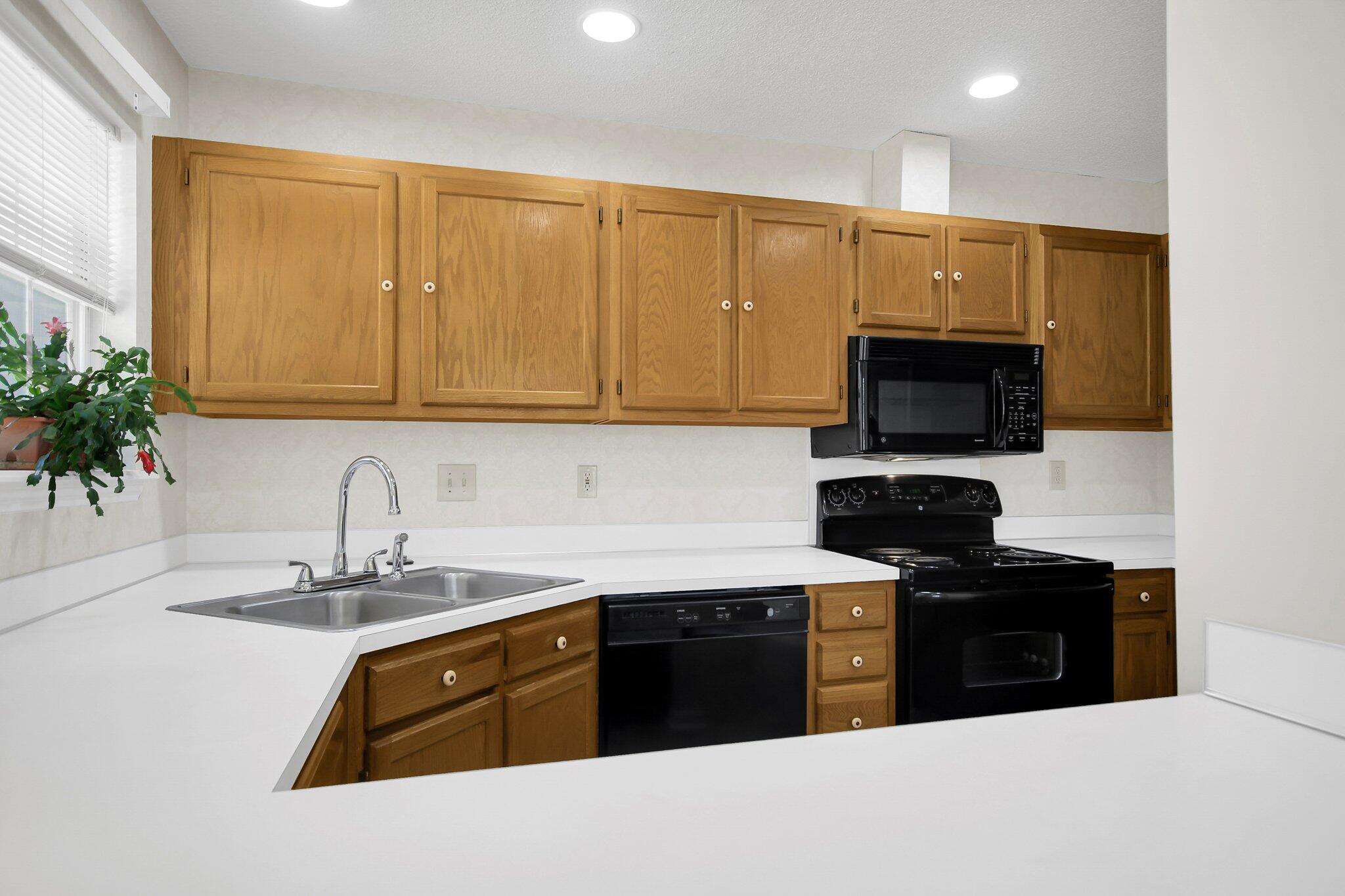 105 Welwyn Road Summerville, SC 29485 - Photo 19 of 35 CREM - 105 Welwyn-20