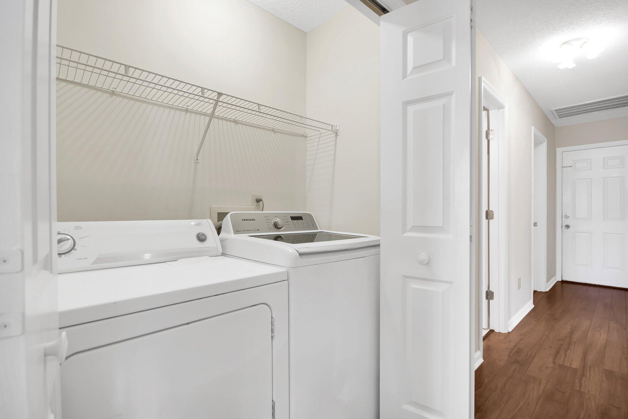105 Welwyn Road Summerville, SC 29485 - Photo 24 of 35 CREM - 105 Welwyn-25