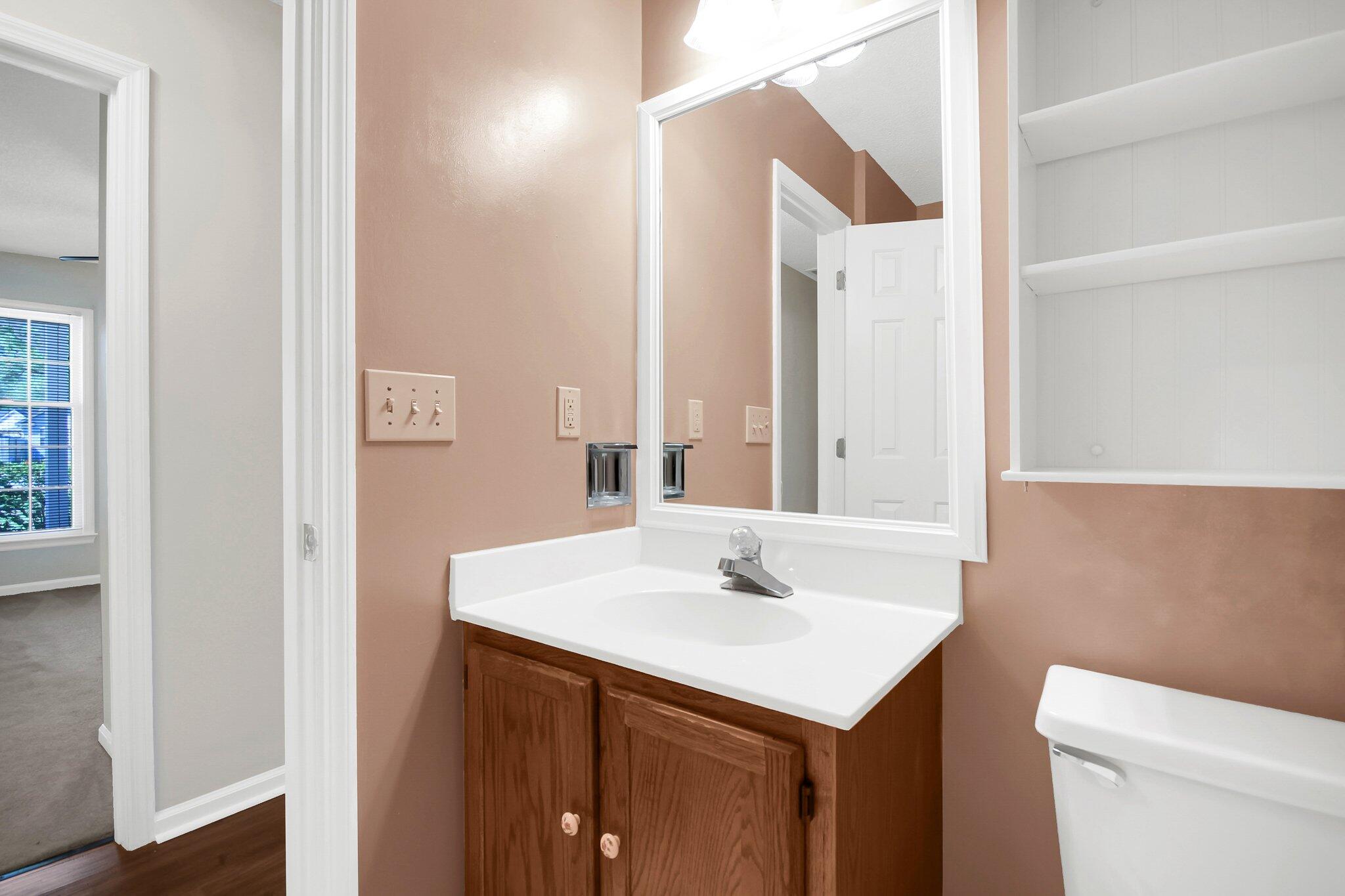 105 Welwyn Road Summerville, SC 29485 - Photo 25 of 35 CREM - 105 Welwyn-26