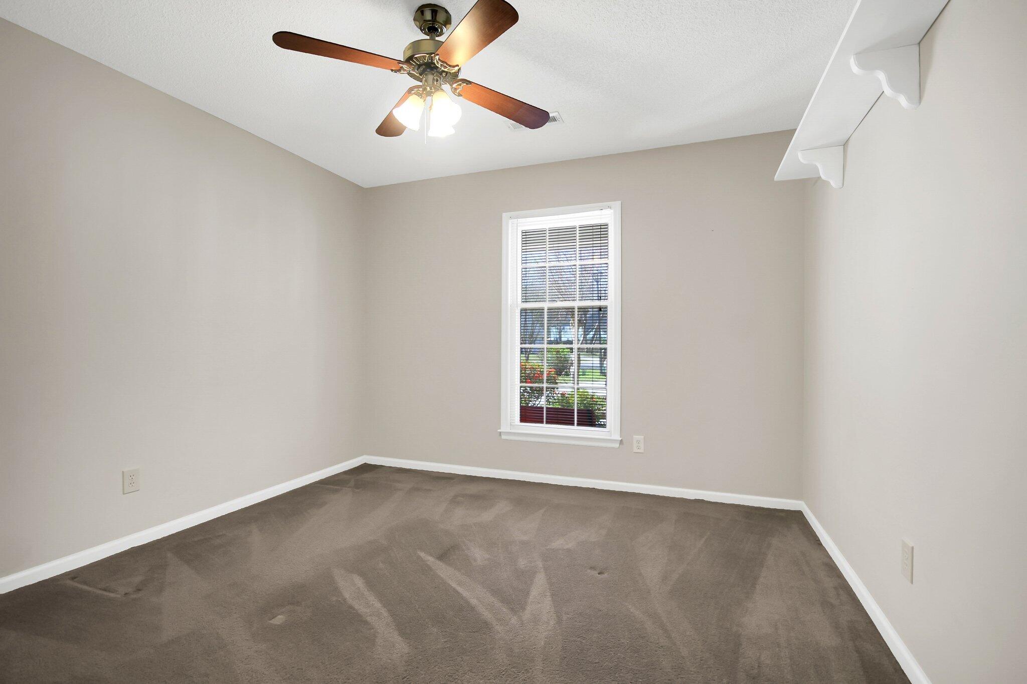 105 Welwyn Road Summerville, SC 29485 - Photo 27 of 35 CREM - 105 Welwyn-28