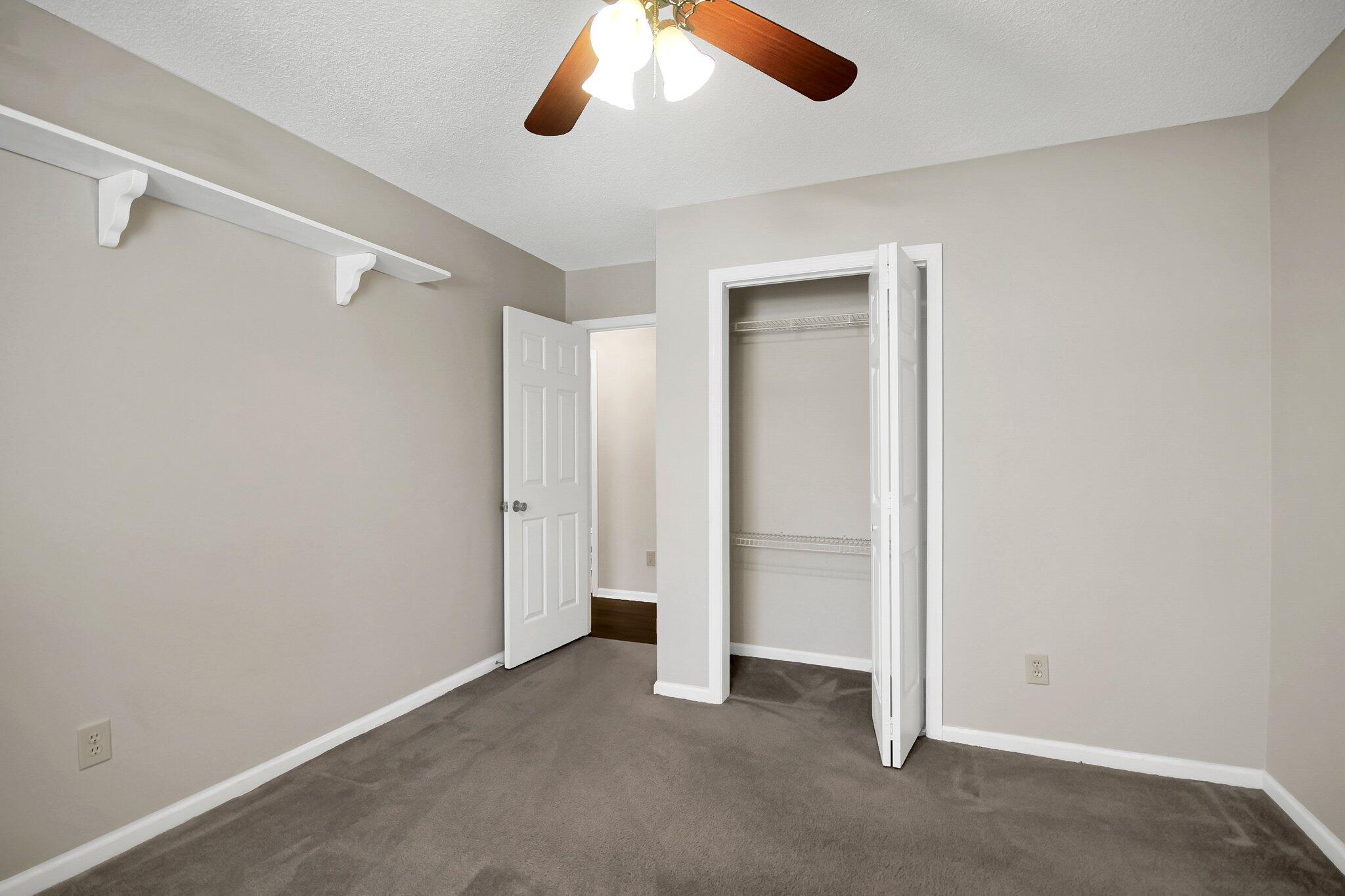 105 Welwyn Road Summerville, SC 29485 - Photo 28 of 35 CREM - 105 Welwyn-29