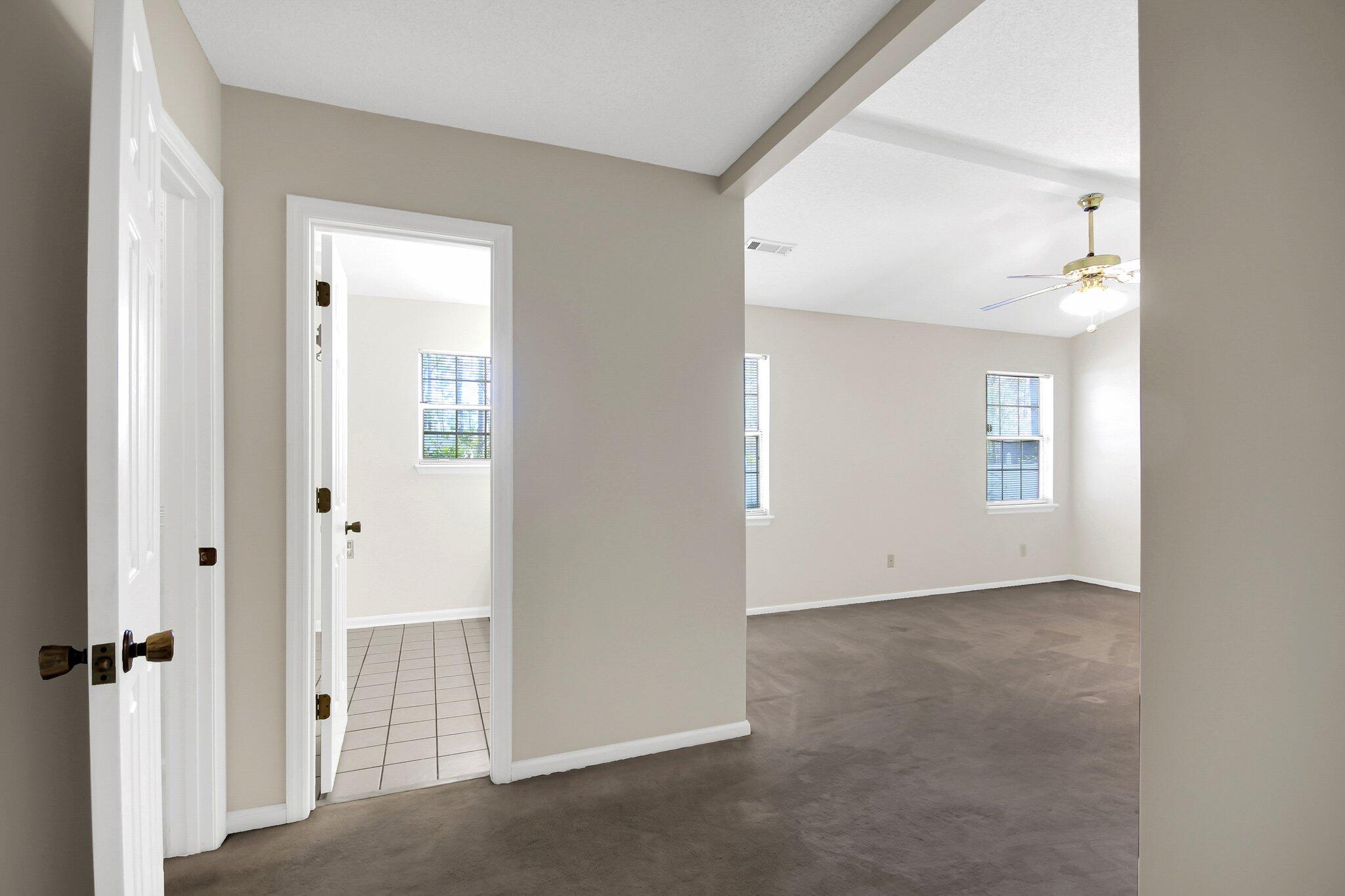 105 Welwyn Road Summerville, SC 29485 - Photo 29 of 35 Master