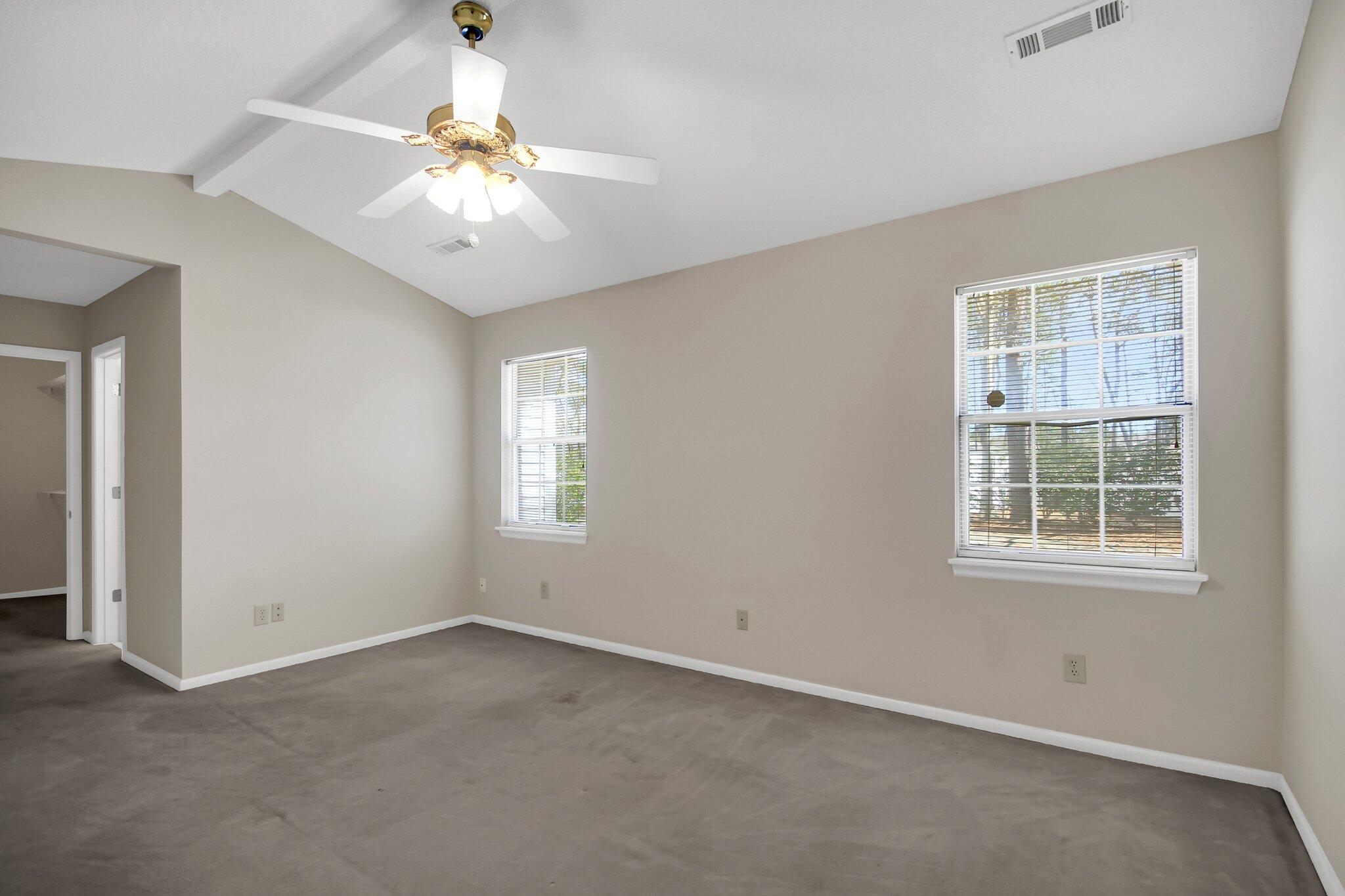 105 Welwyn Road Summerville, SC 29485 - Photo 31 of 35 CREM - 105 Welwyn-32