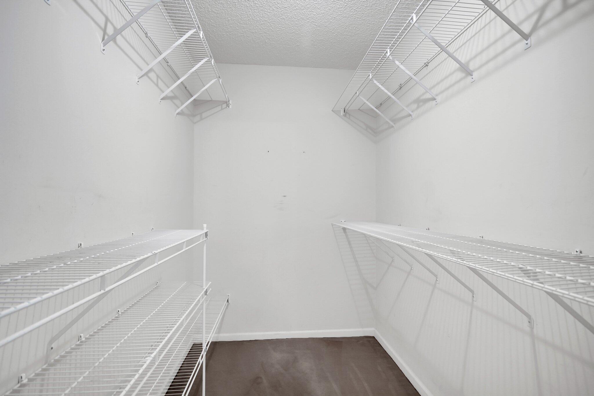 105 Welwyn Road Summerville, SC 29485 - Photo 33 of 35 CREM - 105 Welwyn-34