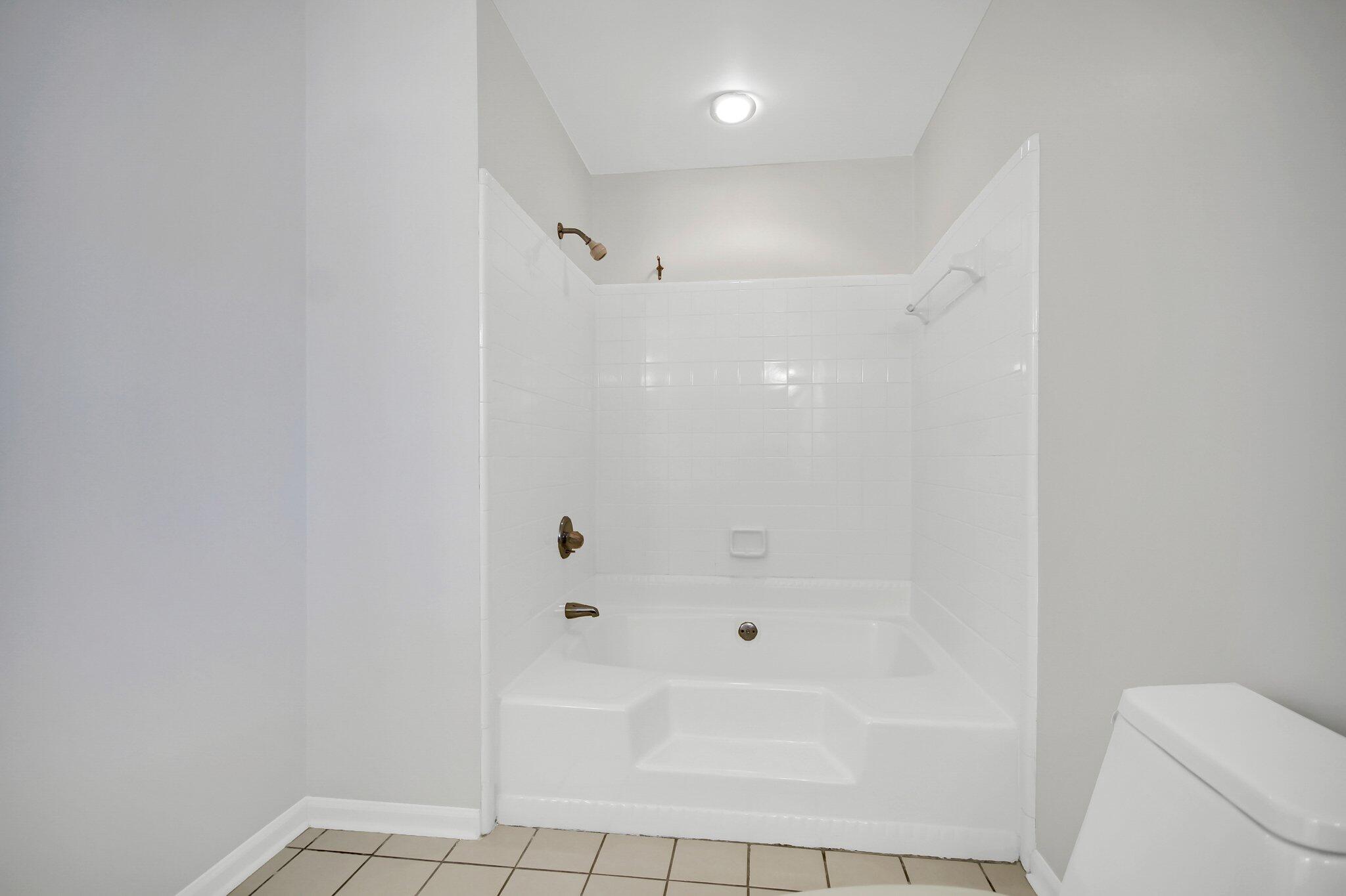 105 Welwyn Road Summerville, SC 29485 - Photo 35 of 35 Master