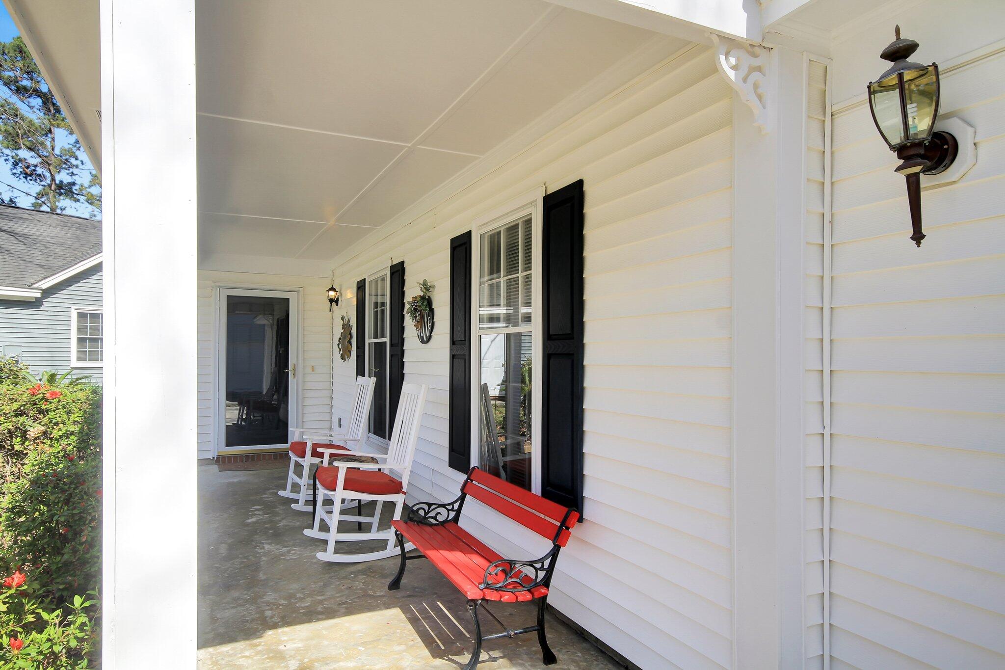 105 Welwyn Road Summerville, SC 29485 - Photo 5 of 35 CREM - 105 Welwyn-5