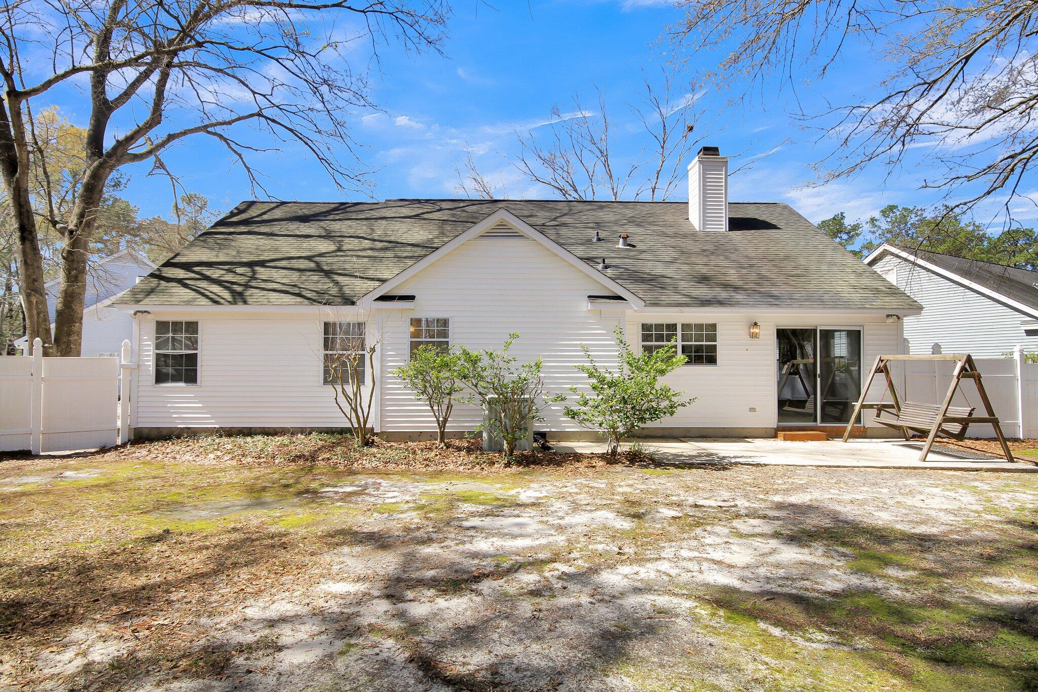 105 Welwyn Road Summerville, SC 29485 - Photo 8 of 35 CREM - 105 Welwyn-9