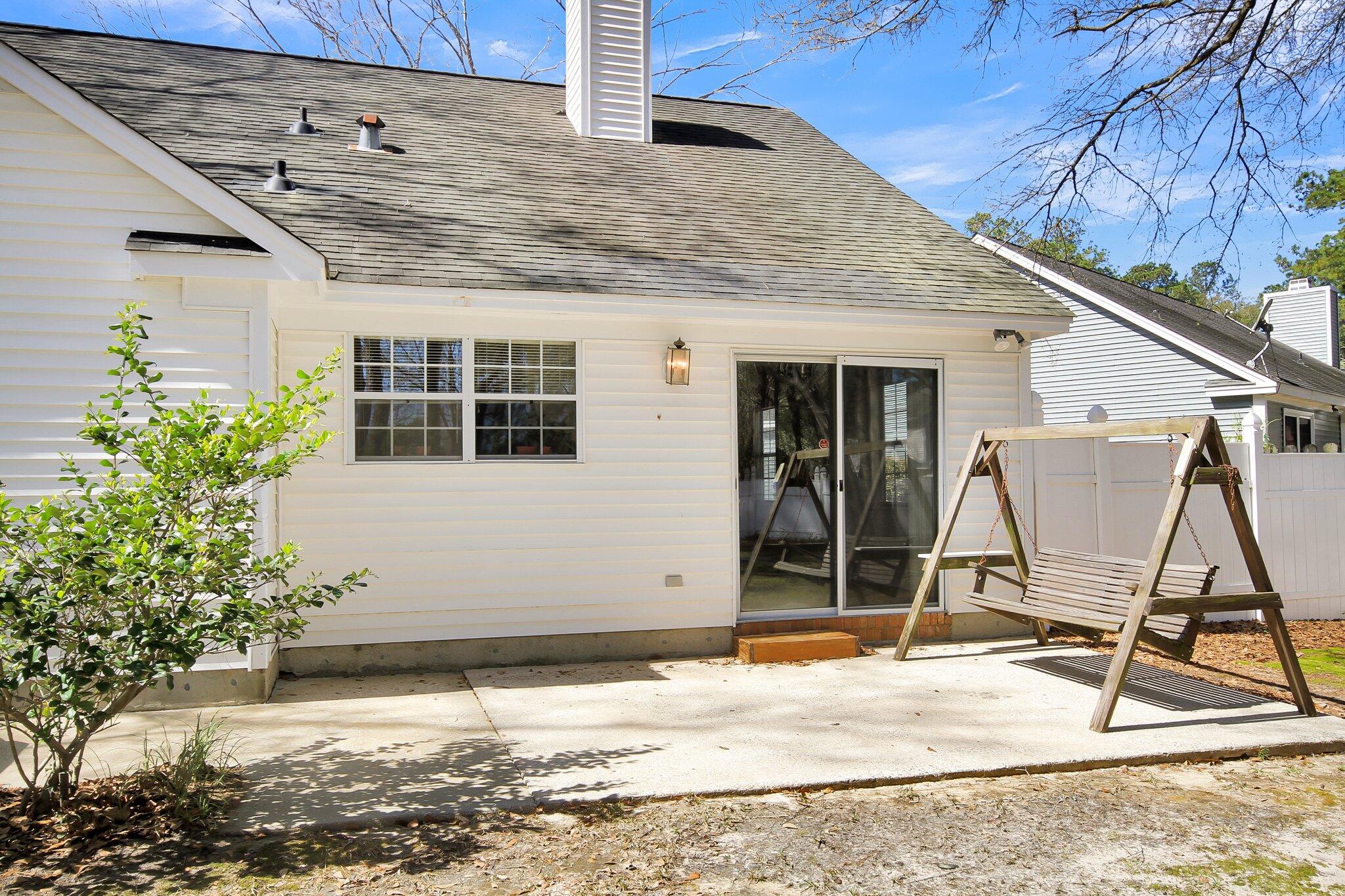 105 Welwyn Road Summerville, SC 29485 - Photo 9 of 35 CREM - 105 Welwyn-12