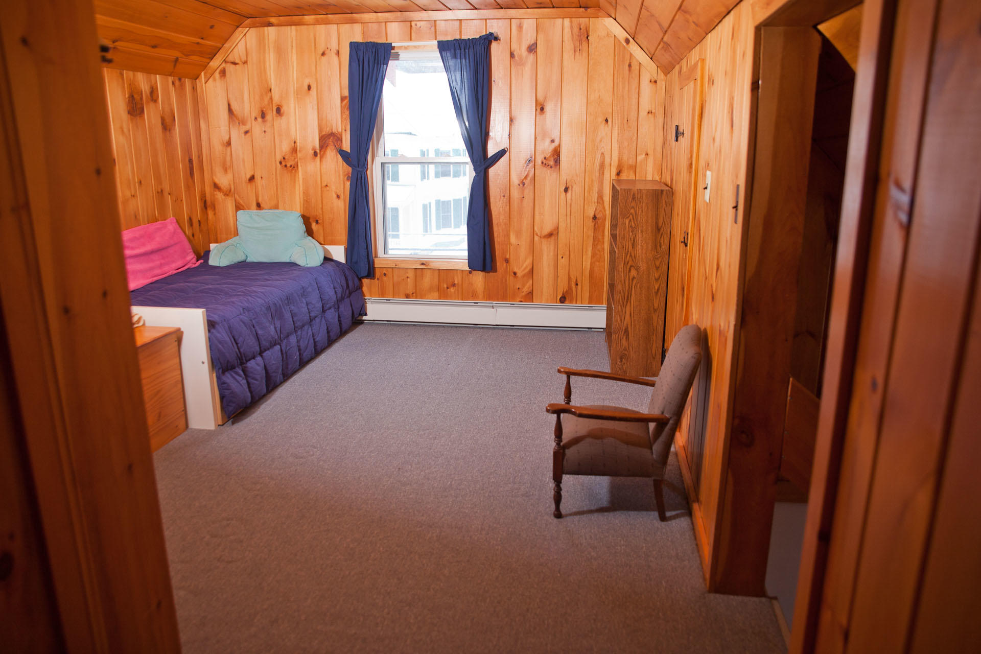 103 Main Street Farmington, ME 04938 - Photo 62 of 69 IMG_8358