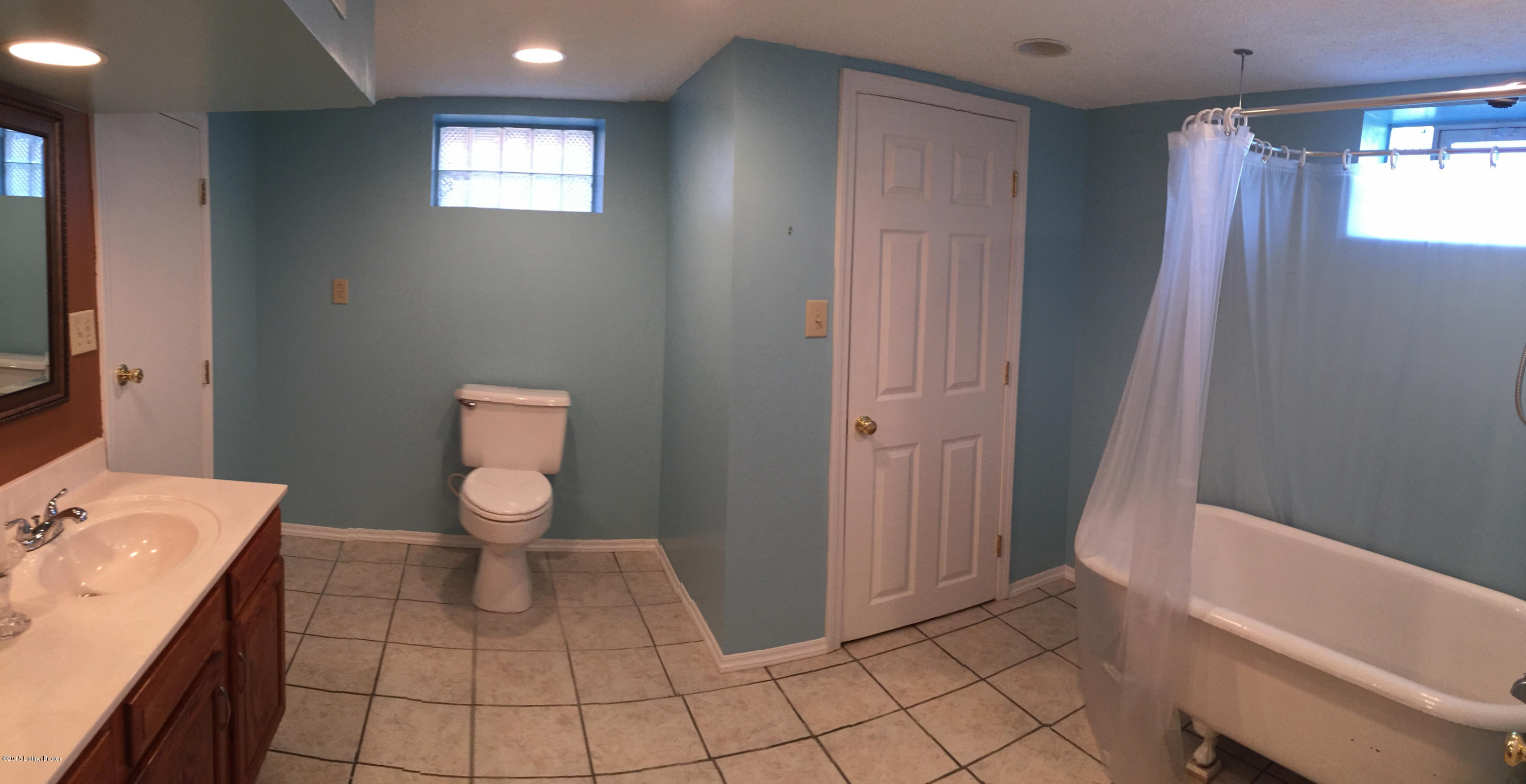 7540 3rd Street Road Louisville, KY 40214 - Photo 20 of 22 IMG_0519