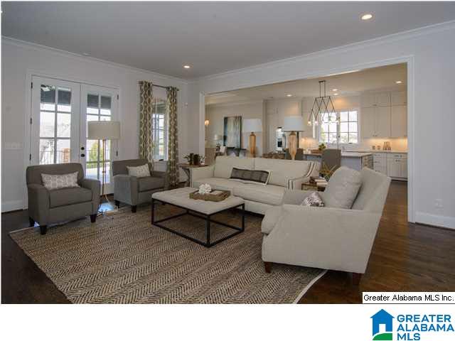 4024 Montevallo Road Birmingham, AL 35213 - Photo 4 of 32 Gallery Image 4