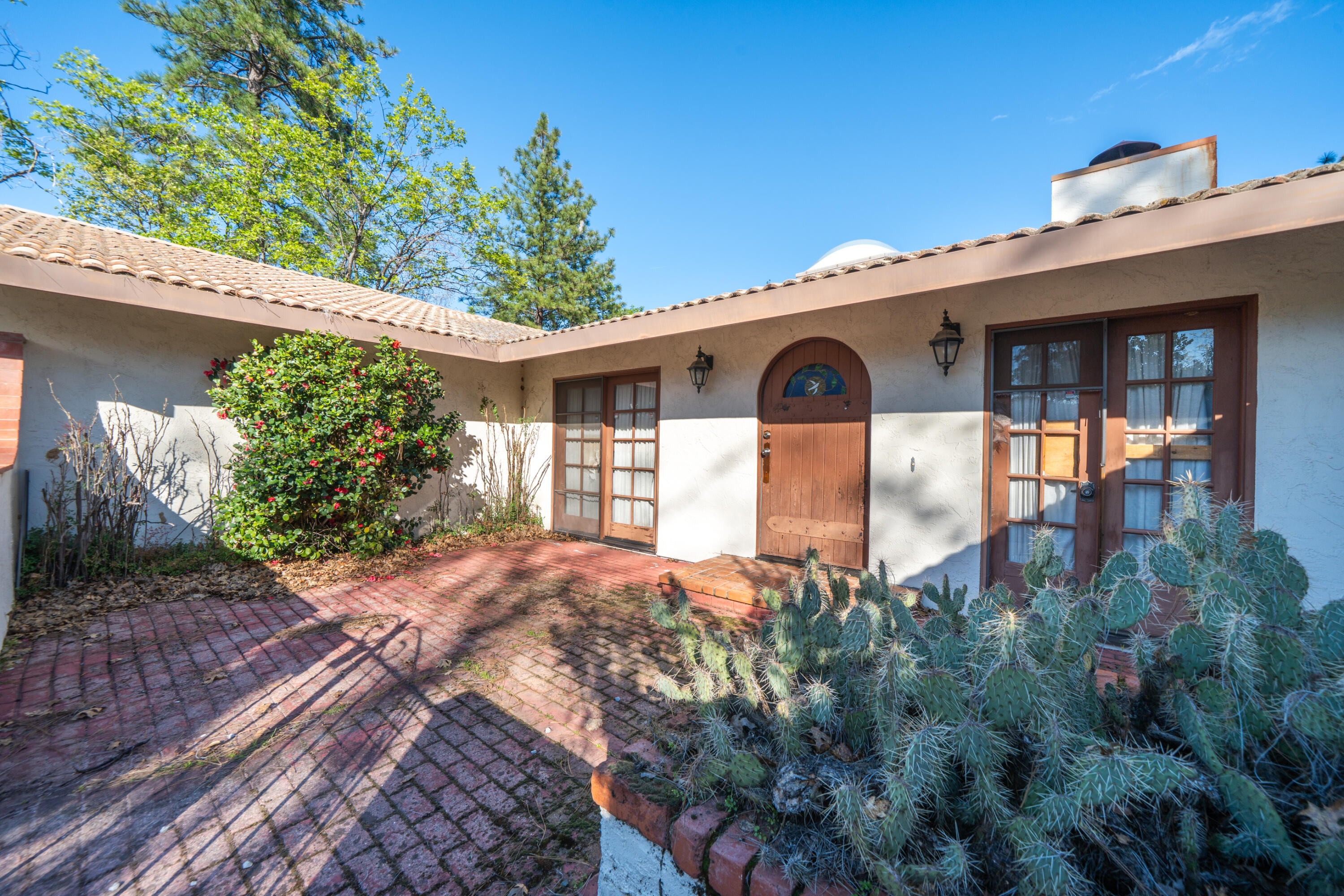 12852 Walker Ridge Drive Redding, CA 96003 - Photo 1 of 49 12852 Walker Ridge Dr-11