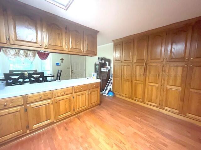 374 Quail Road Sulligent, AL 35586 - Photo 14 of 35 f