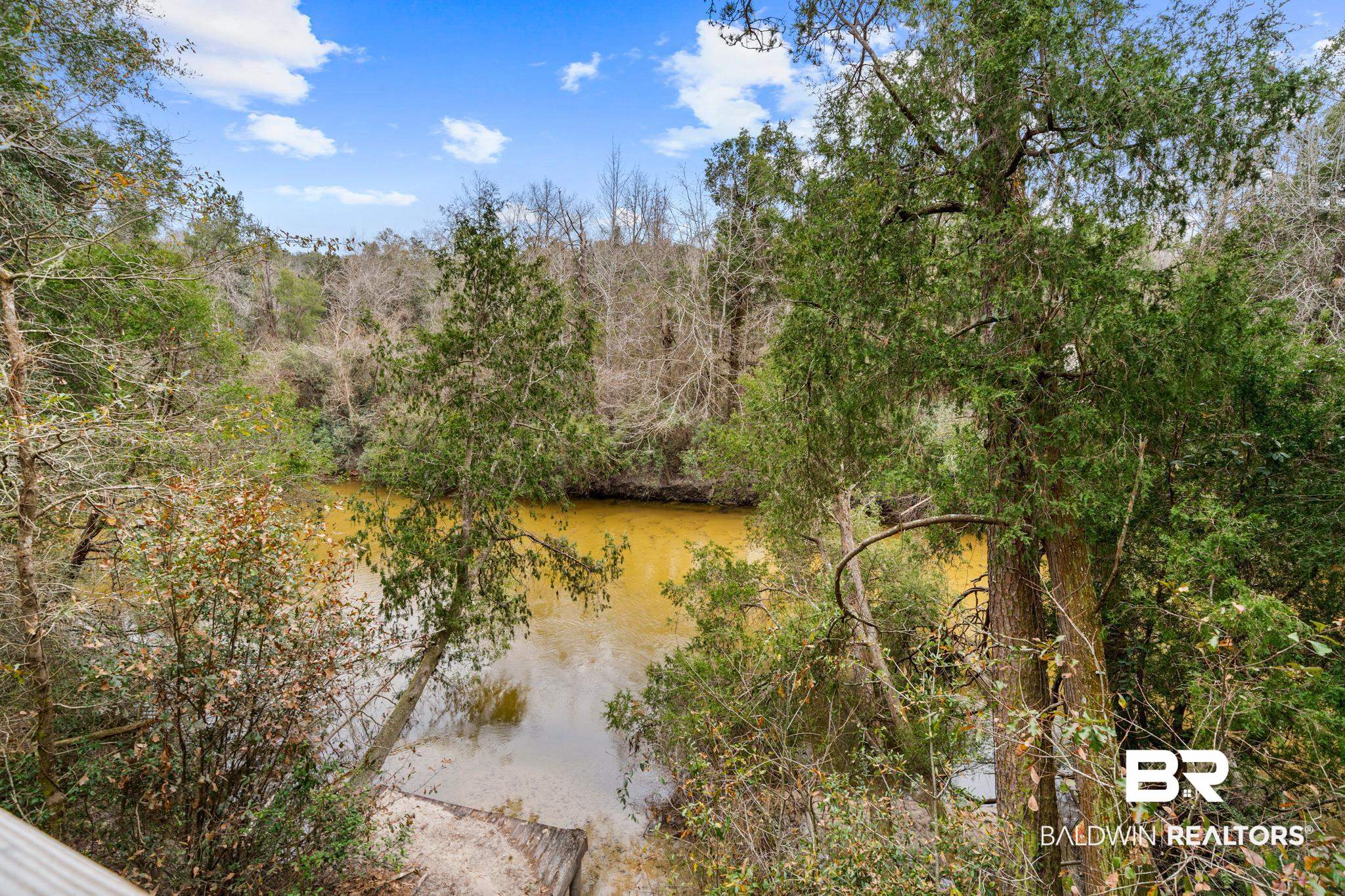 25860 Goat Cooper Road Robertsdale, AL 36567 - Photo 21 of 38