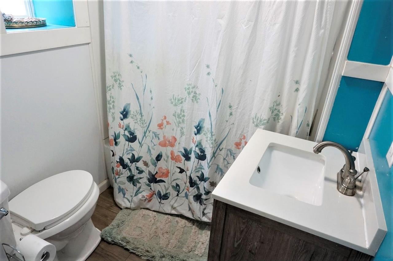 806 North 6th Street Perry, OK 73077 - Photo 11 of 26 Gallery Image 11