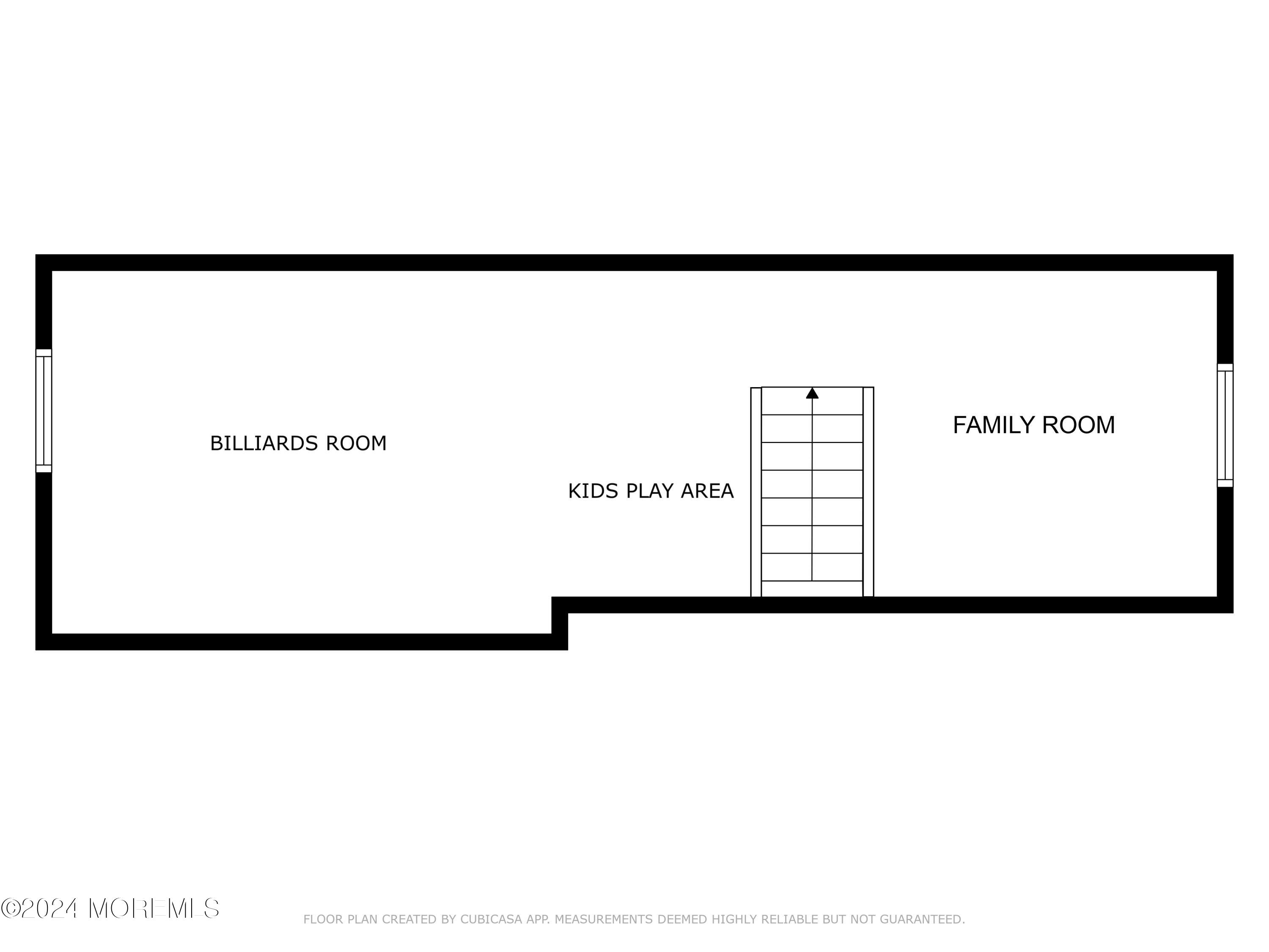 345 Meinzer Street Cliffwood, NJ 07721 - Photo 44 of 47 3rd_floor_345_meinzer_street_cliffwood_w