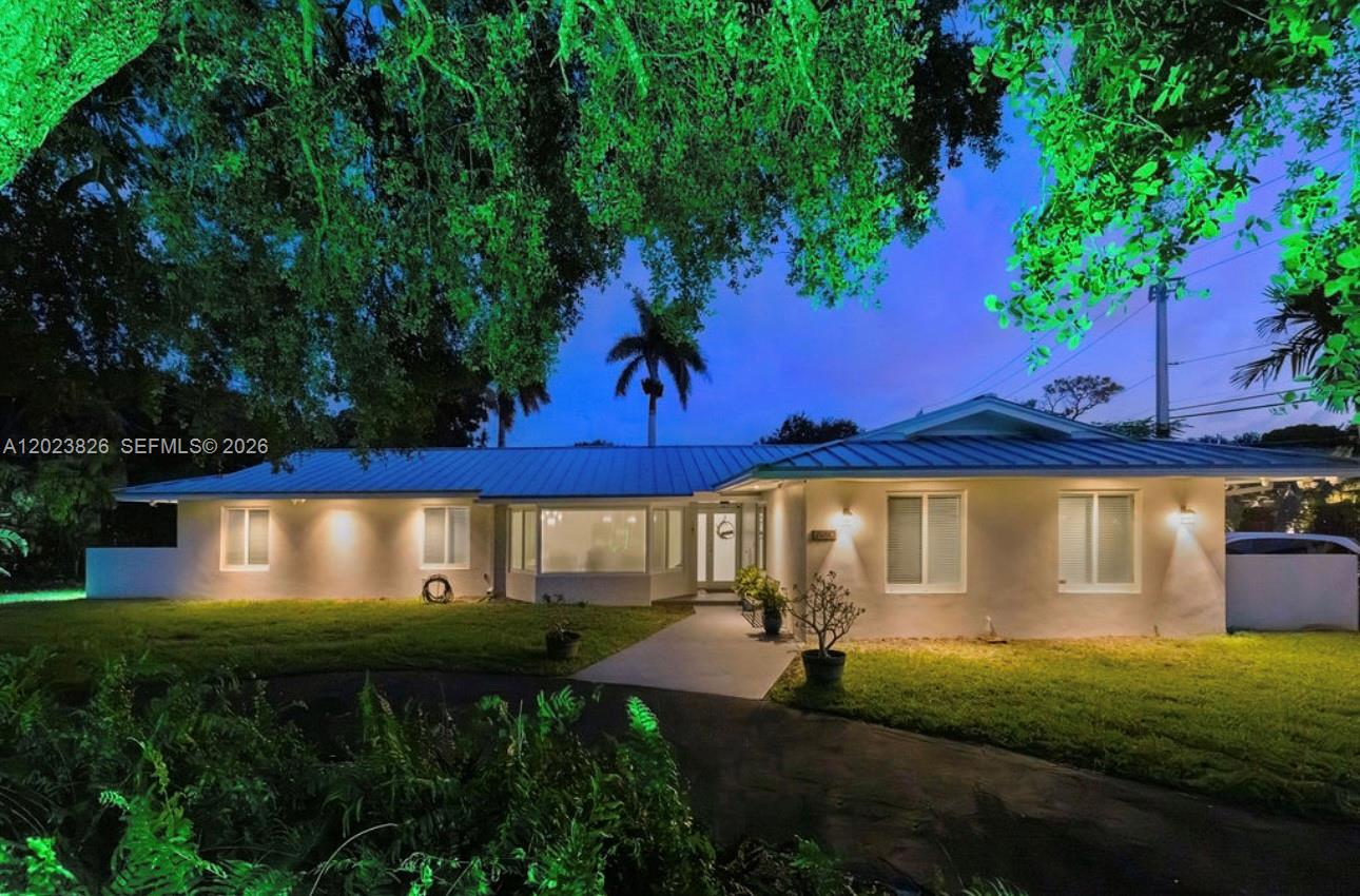 7980 Southwest 108th Street Miami, FL 33156 - Photo 59 of 72