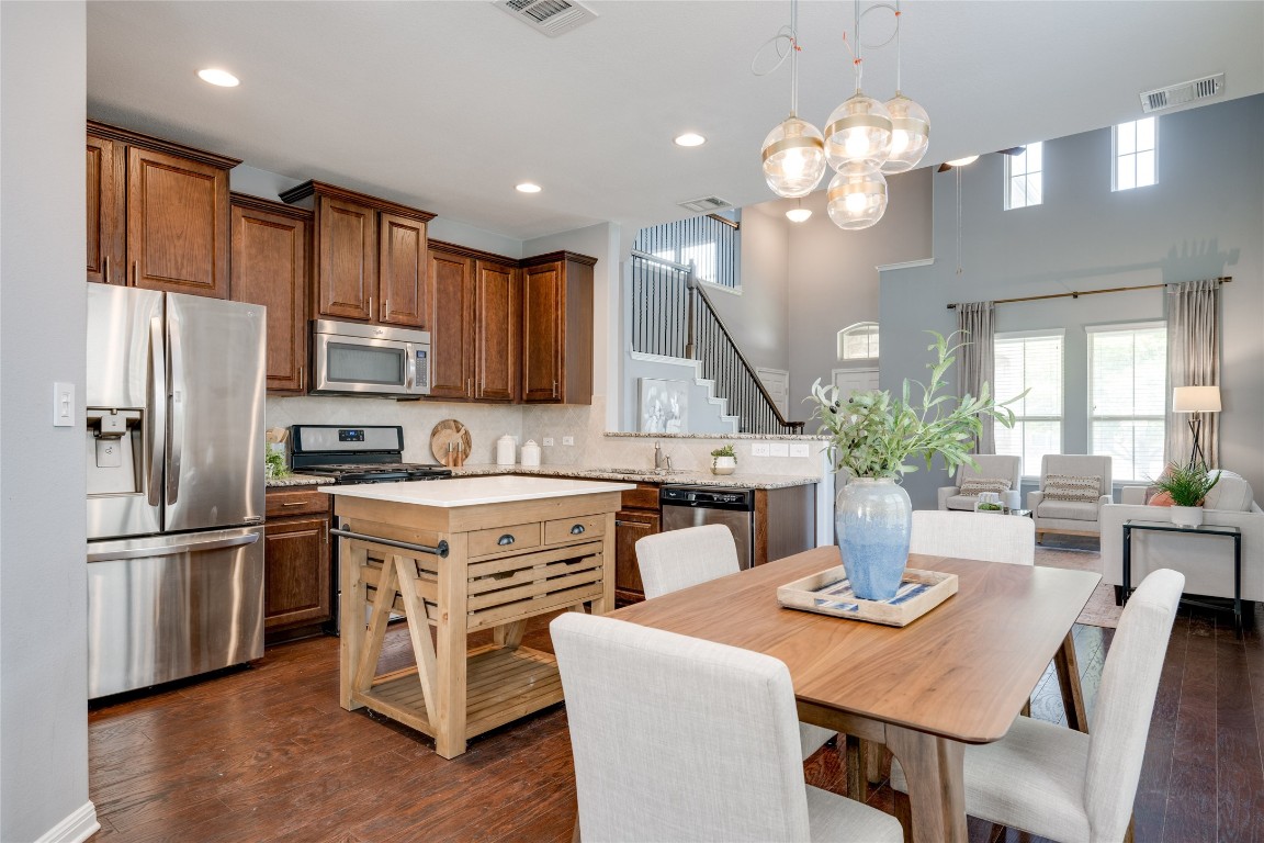 13200 Olivers Way Manchaca, TX 78652 - Photo 1 of 1