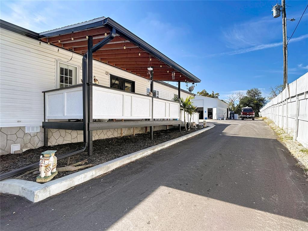 15821 Archer Street Hudson, FL 34667 - Photo 11 of 77