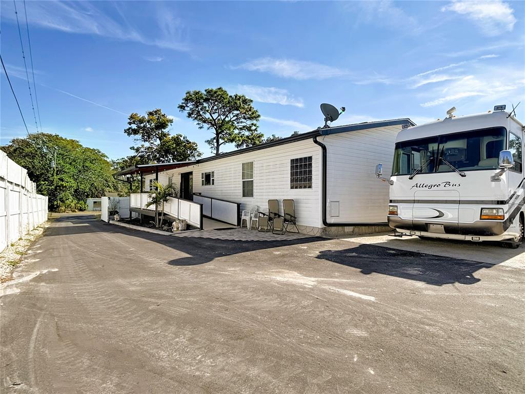 15821 Archer Street Hudson, FL 34667 - Photo 12 of 77