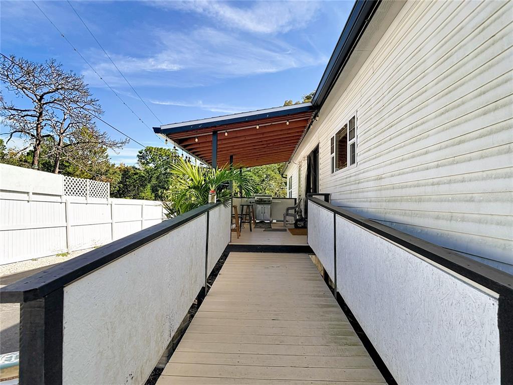 15821 Archer Street Hudson, FL 34667 - Photo 13 of 77