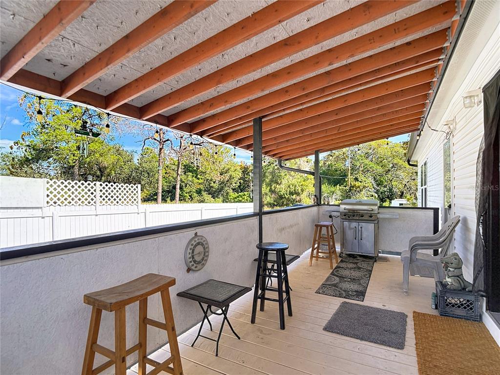 15821 Archer Street Hudson, FL 34667 - Photo 14 of 77