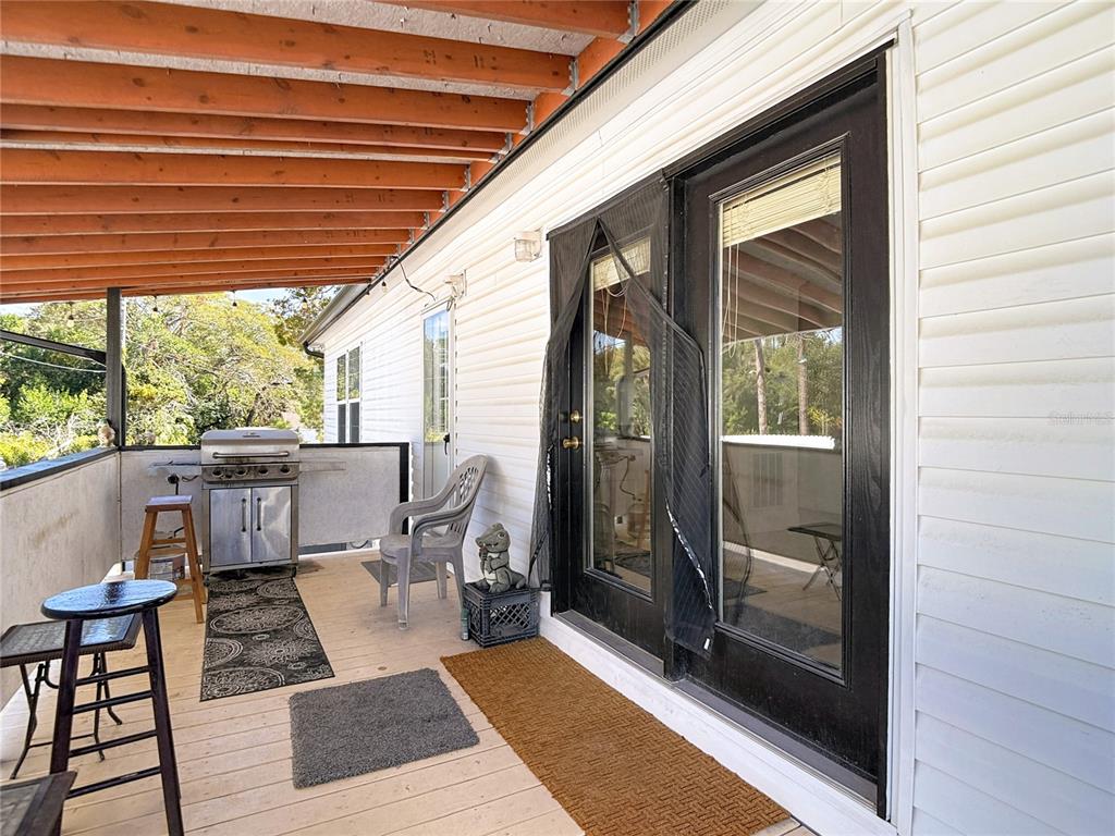 15821 Archer Street Hudson, FL 34667 - Photo 15 of 77