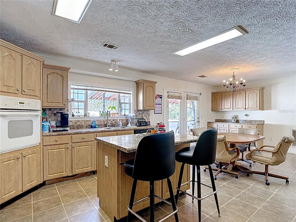 15821 Archer Street Hudson, FL 34667 - Photo 24 of 77