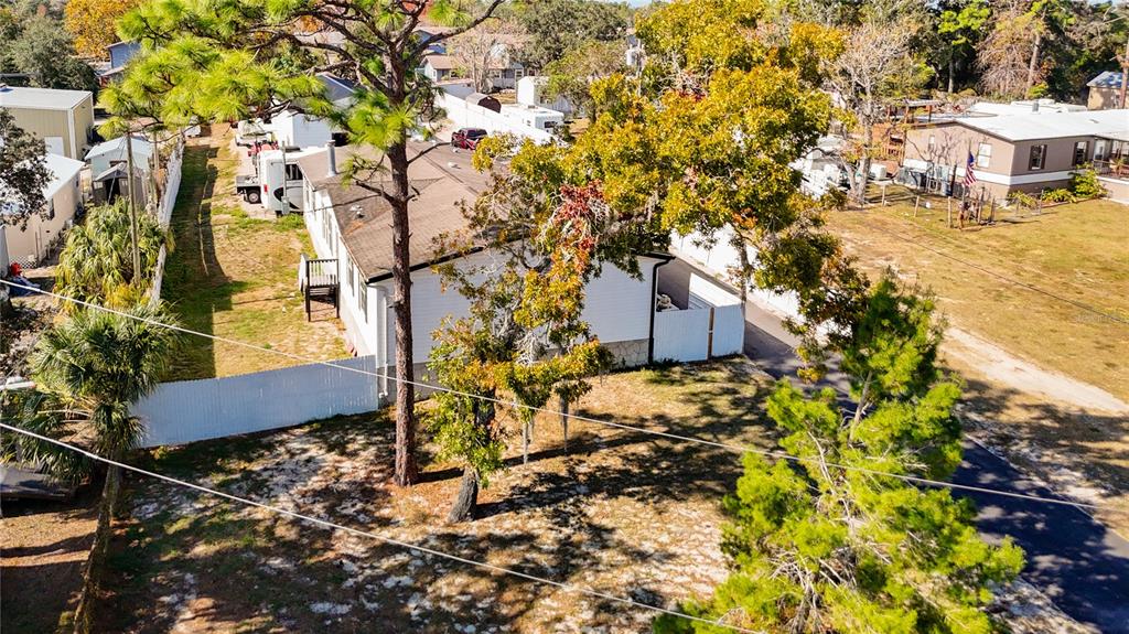 15821 Archer Street Hudson, FL 34667 - Photo 3 of 77