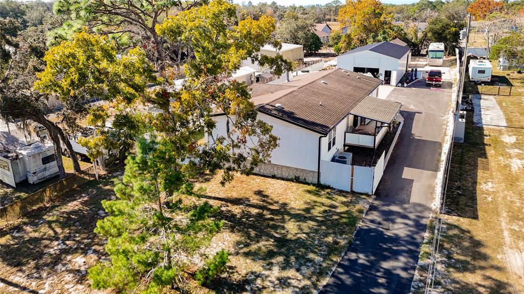 15821 Archer Street Hudson, FL 34667 - Photo 5 of 77