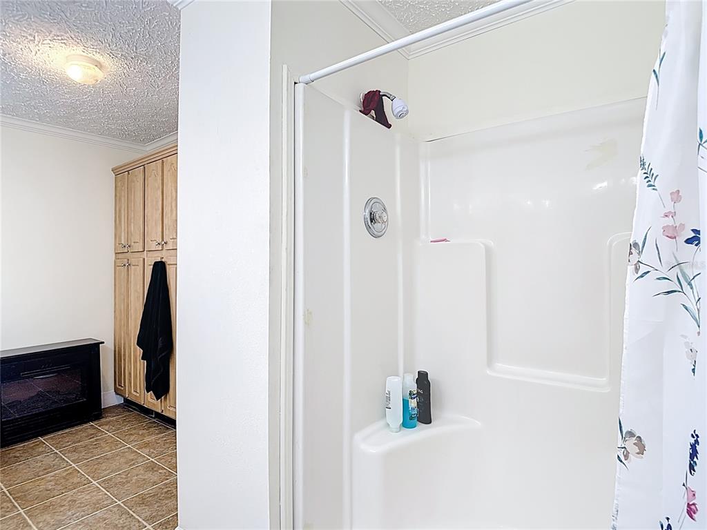 15821 Archer Street Hudson, FL 34667 - Photo 53 of 77