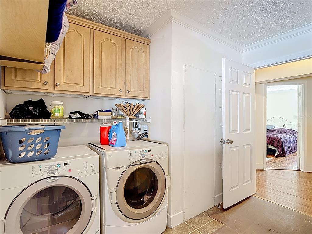 15821 Archer Street Hudson, FL 34667 - Photo 60 of 77