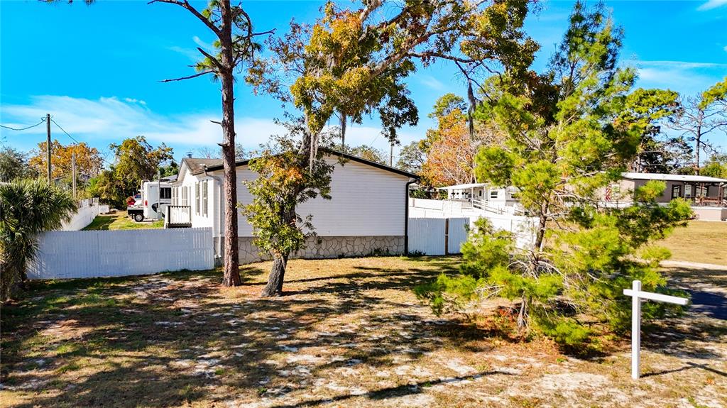 15821 Archer Street Hudson, FL 34667 - Photo 6 of 77