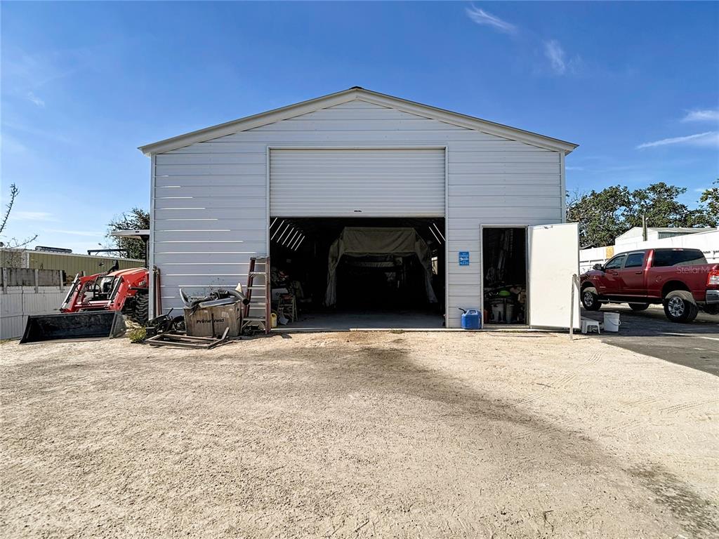 15821 Archer Street Hudson, FL 34667 - Photo 62 of 77